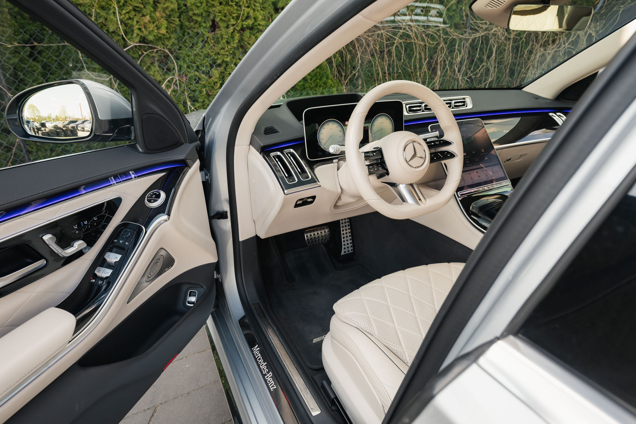 mercedes-s-450-4matic-silver-2021-10