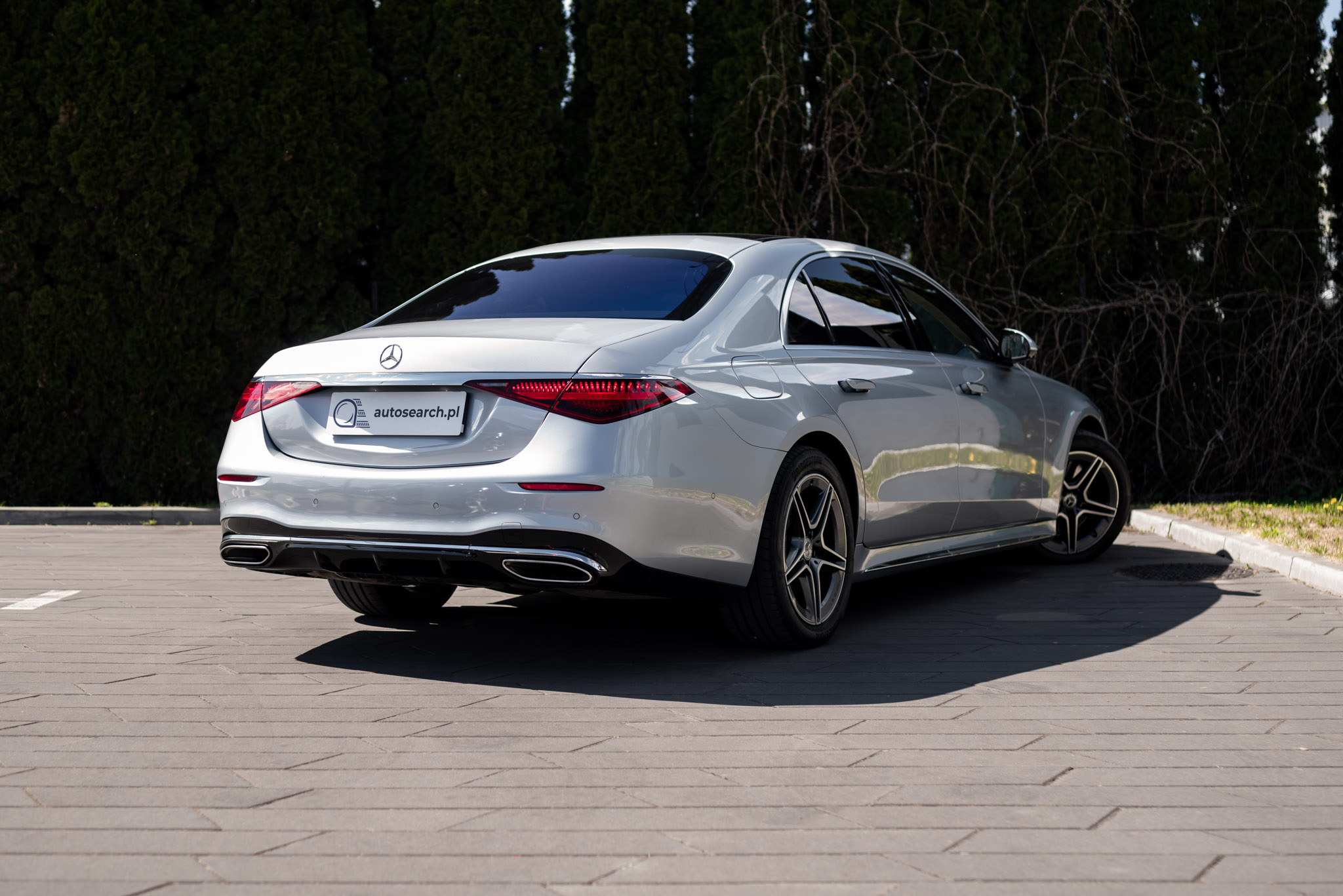 mercedes-s-450-4matic-silver-2021-5