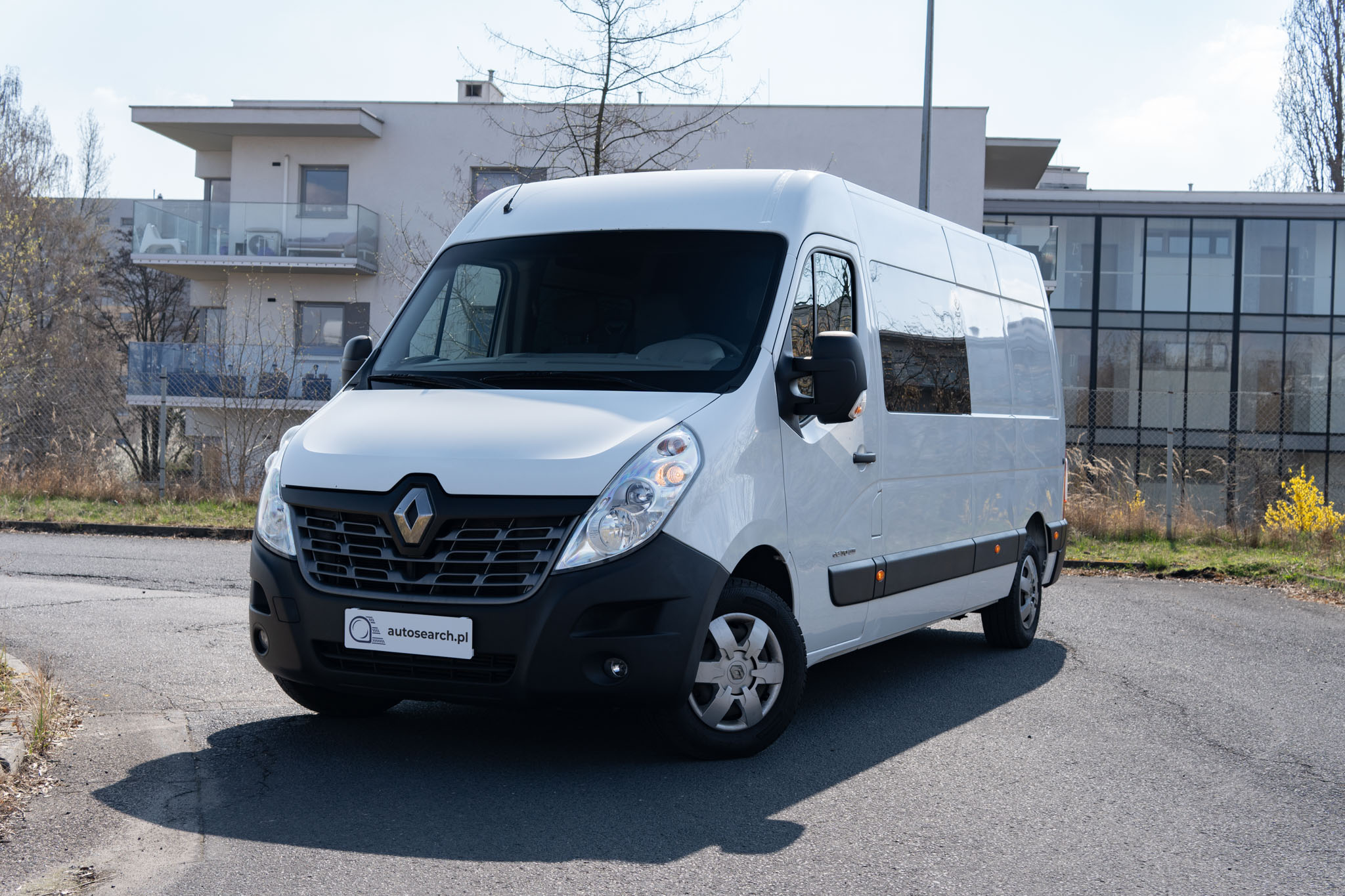 renault-master-2-3dci-2017-1