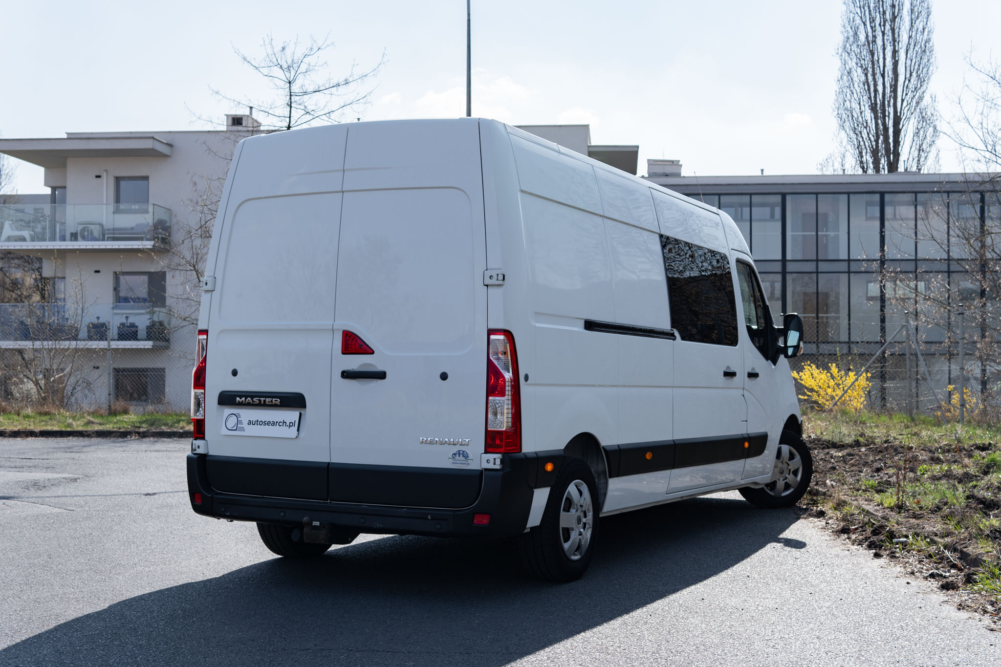 renault-master-2-3dci-2017-4