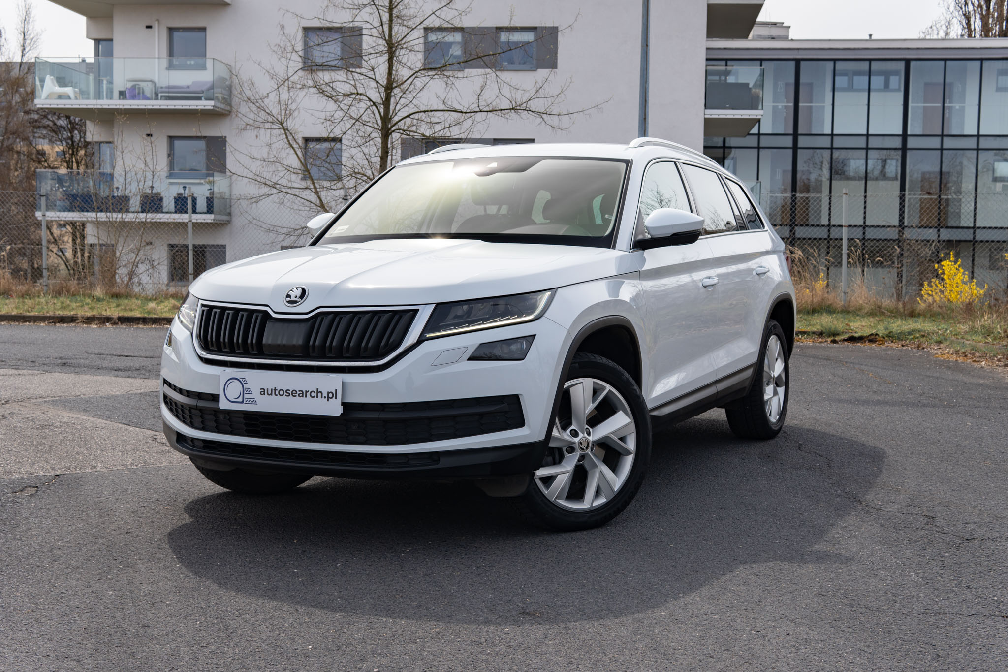 skoda-kodiaq-2-0tsi-4x4-active-dsg-7os-2017-1
