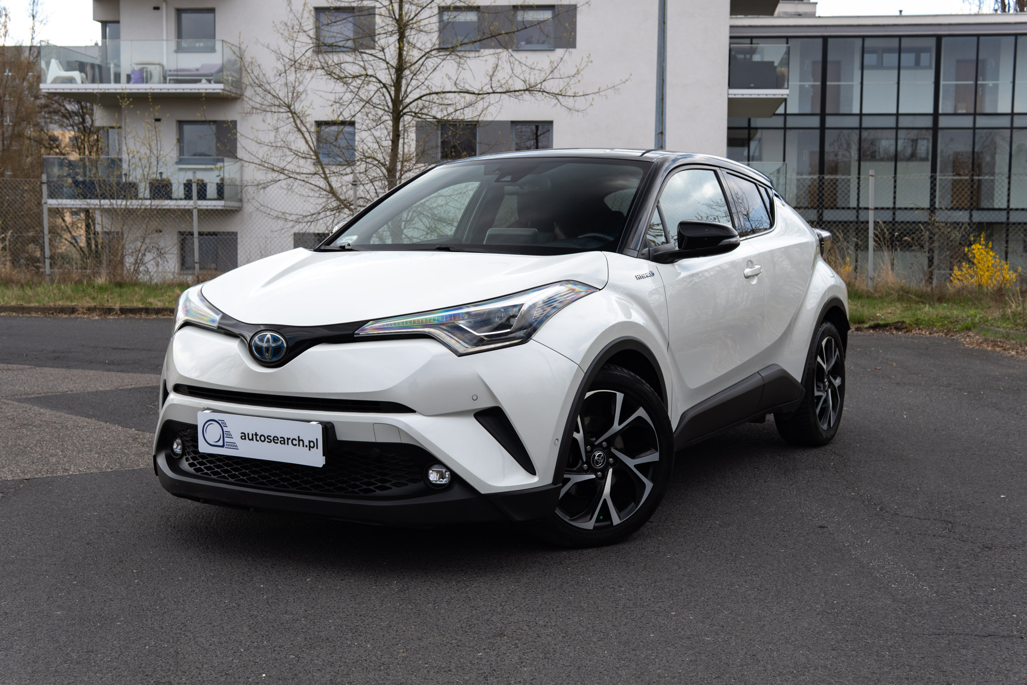 toyota-c-hr-1-8-2018-selection-1