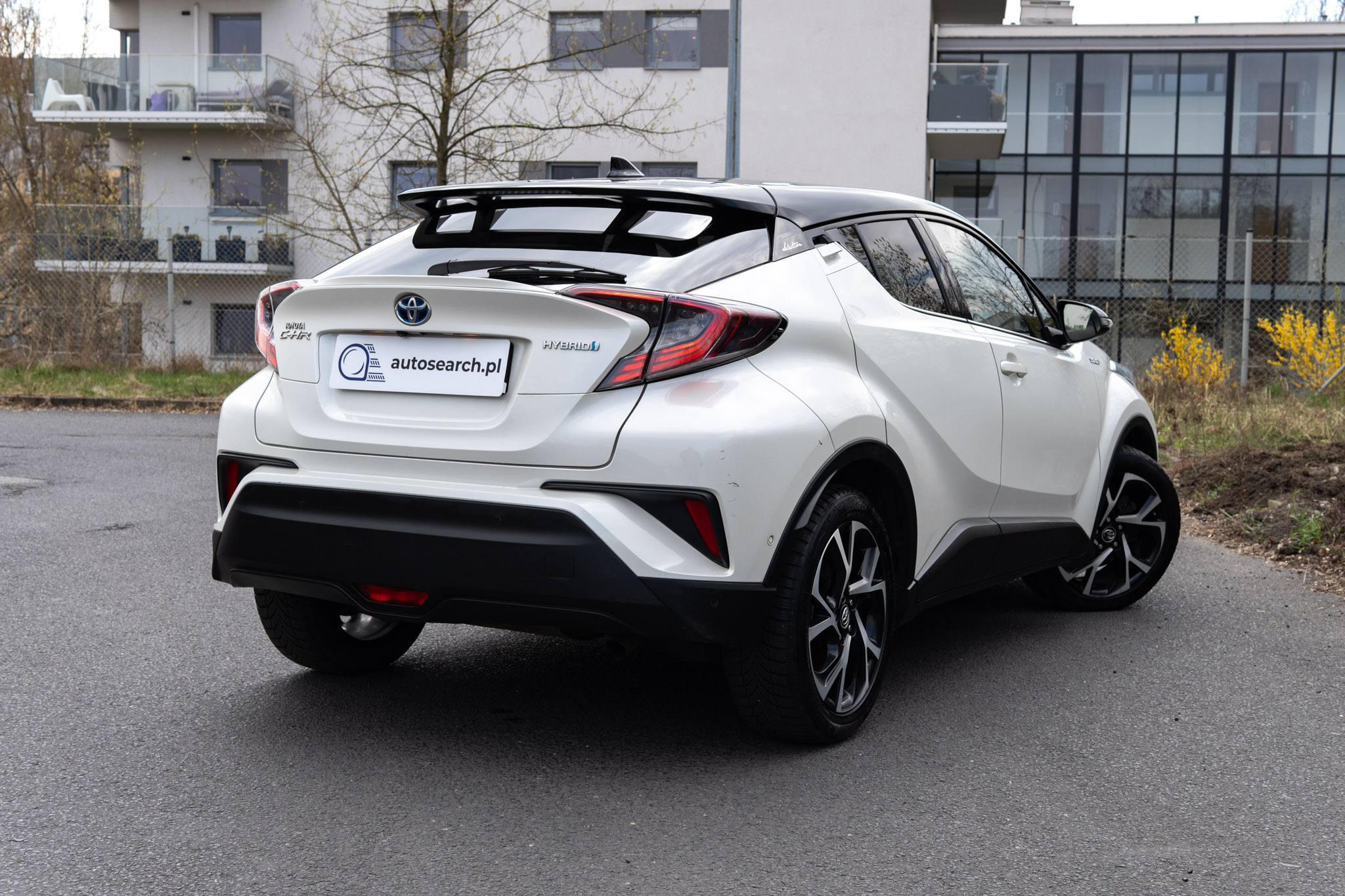 toyota-c-hr-1-8-2018-selection-4