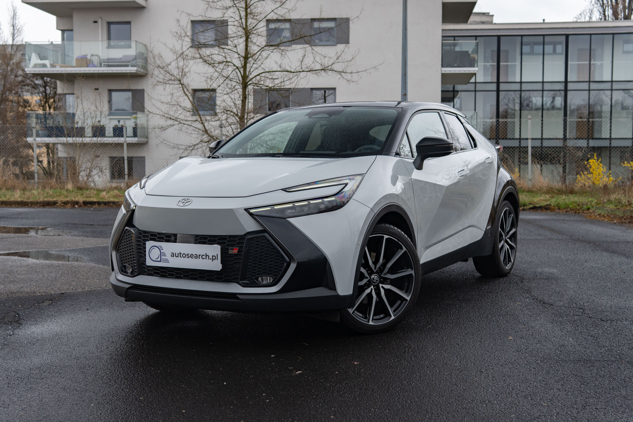 toyota-c-hr-2-0-dynamic-force-gr-sport-premiere-edition-awd-2023-1