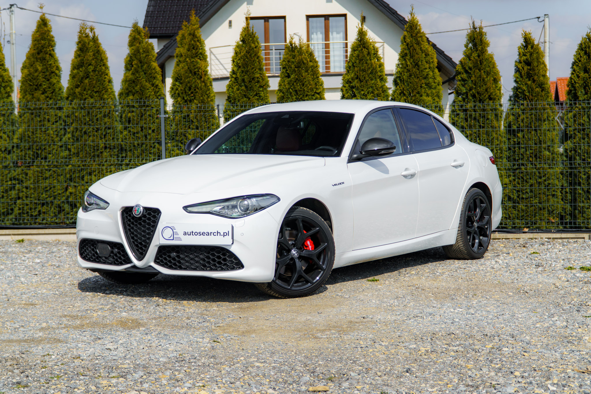 alfa-romeo-giulia-veloce-2021-1