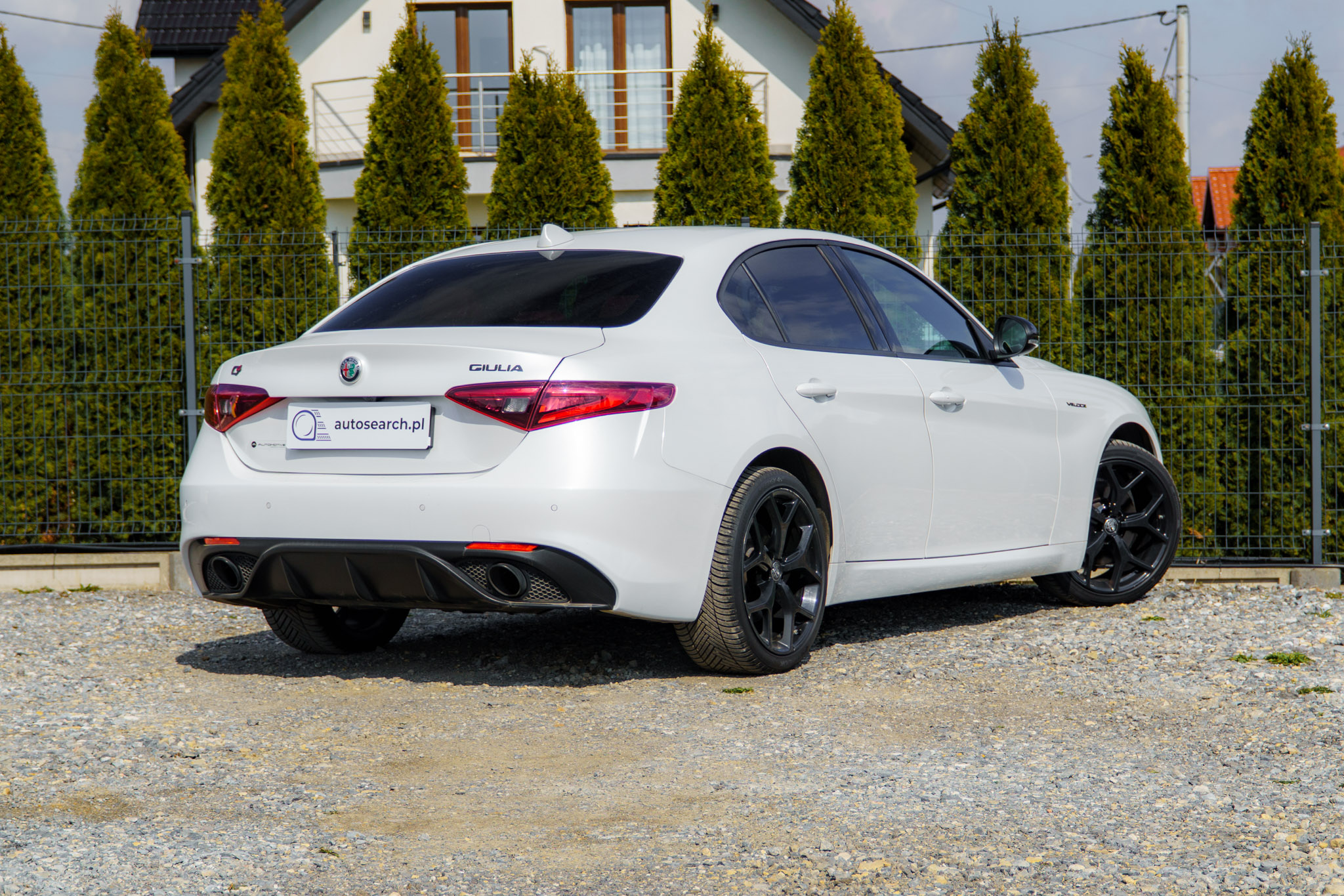 alfa-romeo-giulia-veloce-2021-4