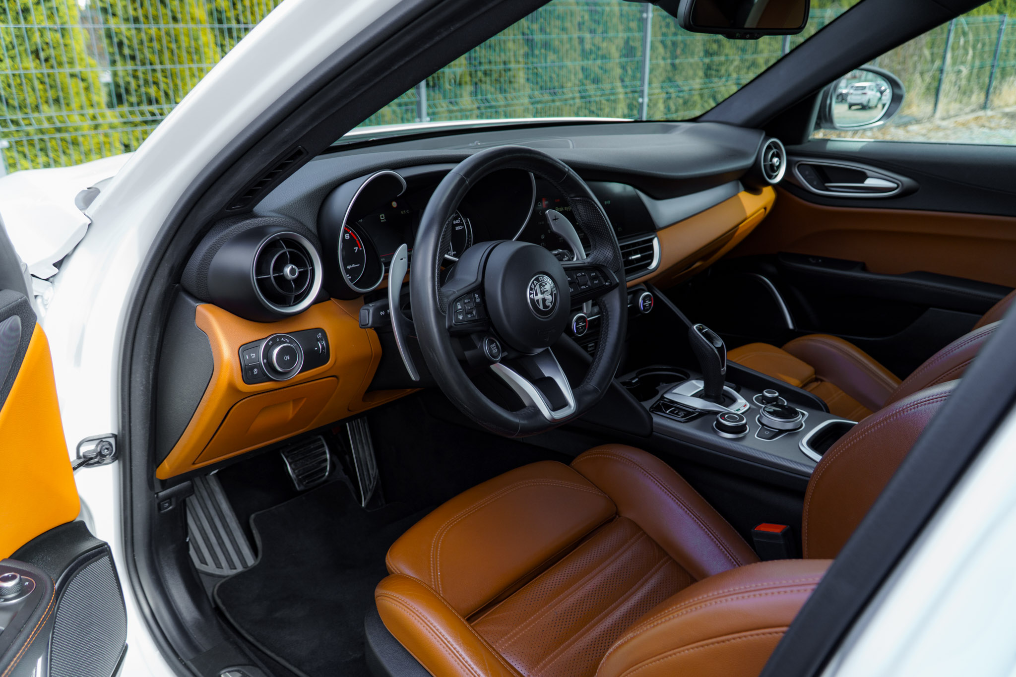 alfa-romeo-giulia-veloce-2021-9