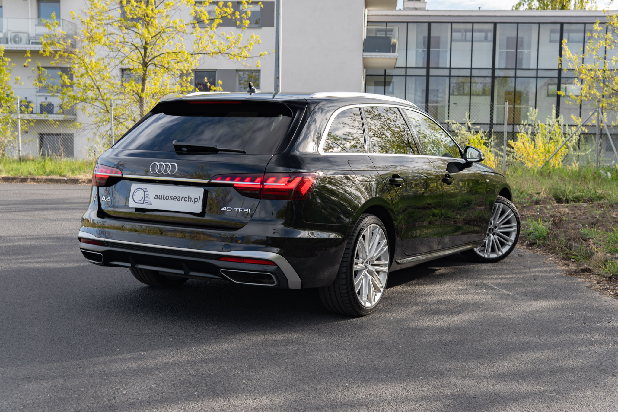 audi-a4-avant-40tfsi-2019-4