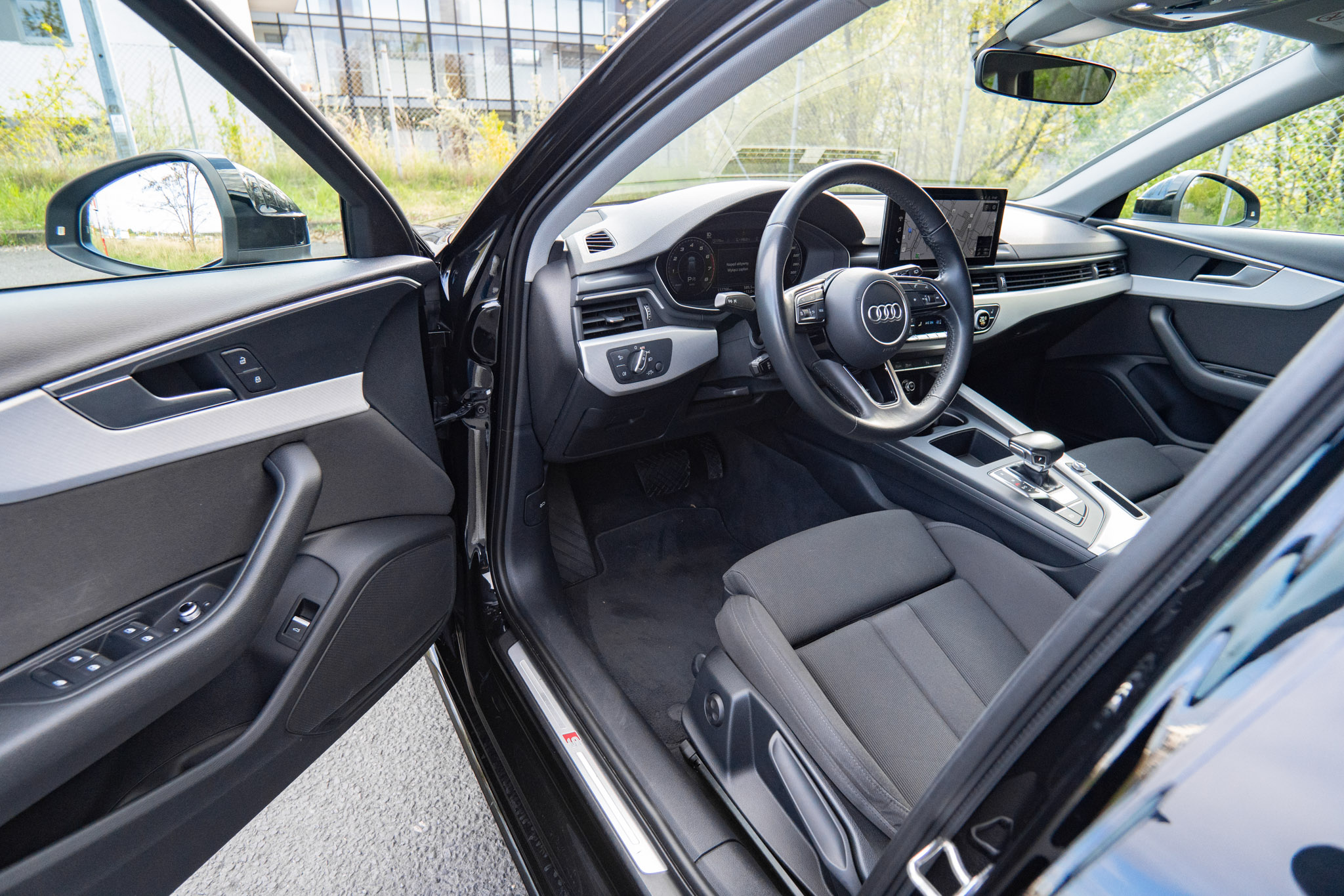 audi-a4-avant-40tfsi-2019-9