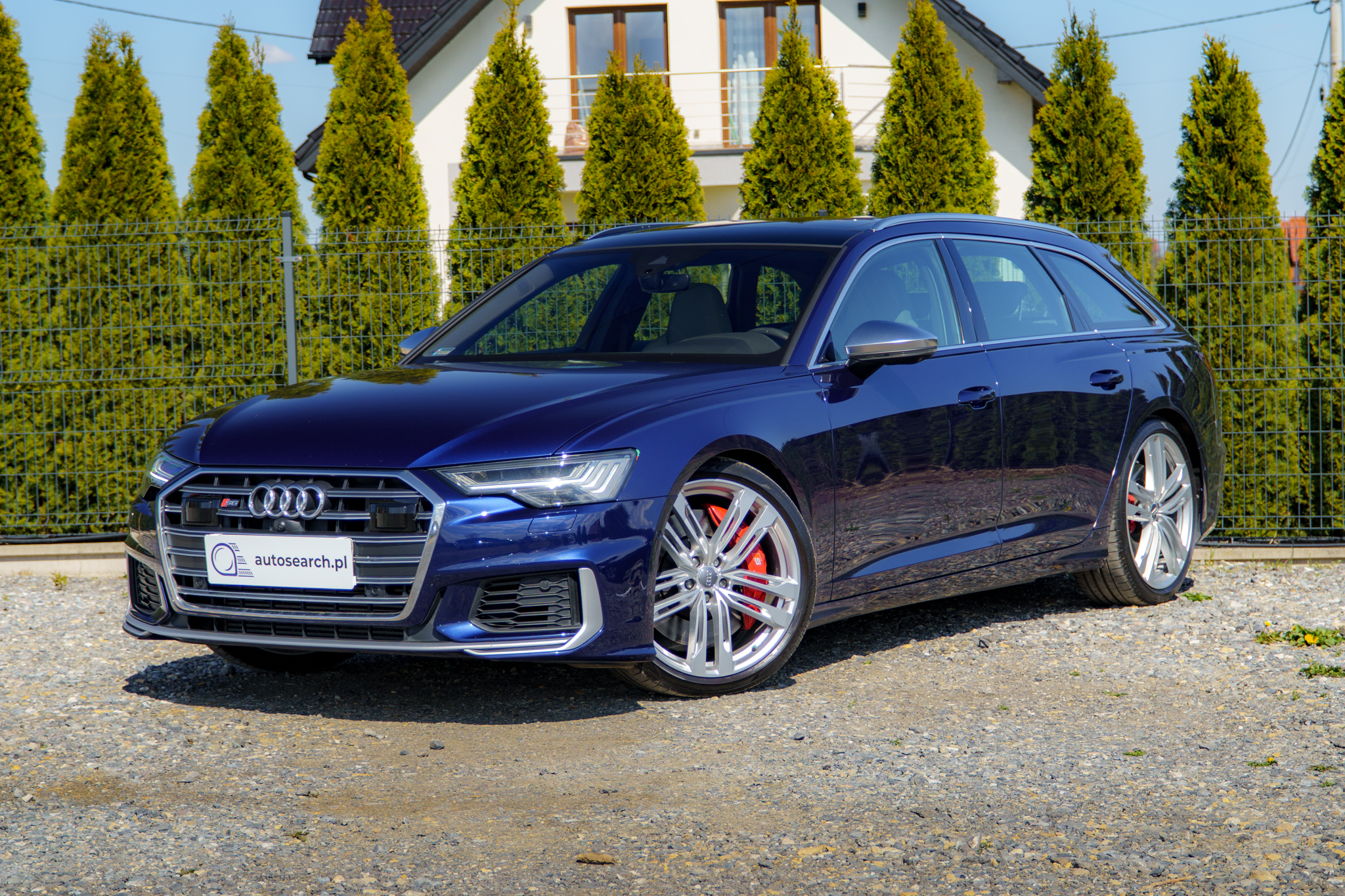 audi-s6-avant-niebieski-2019-1