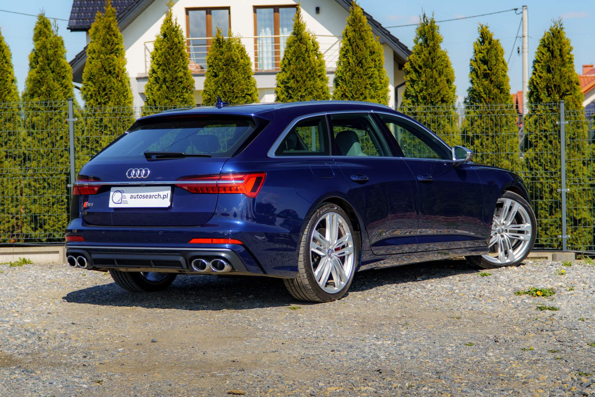 audi-s6-avant-niebieski-2019-4