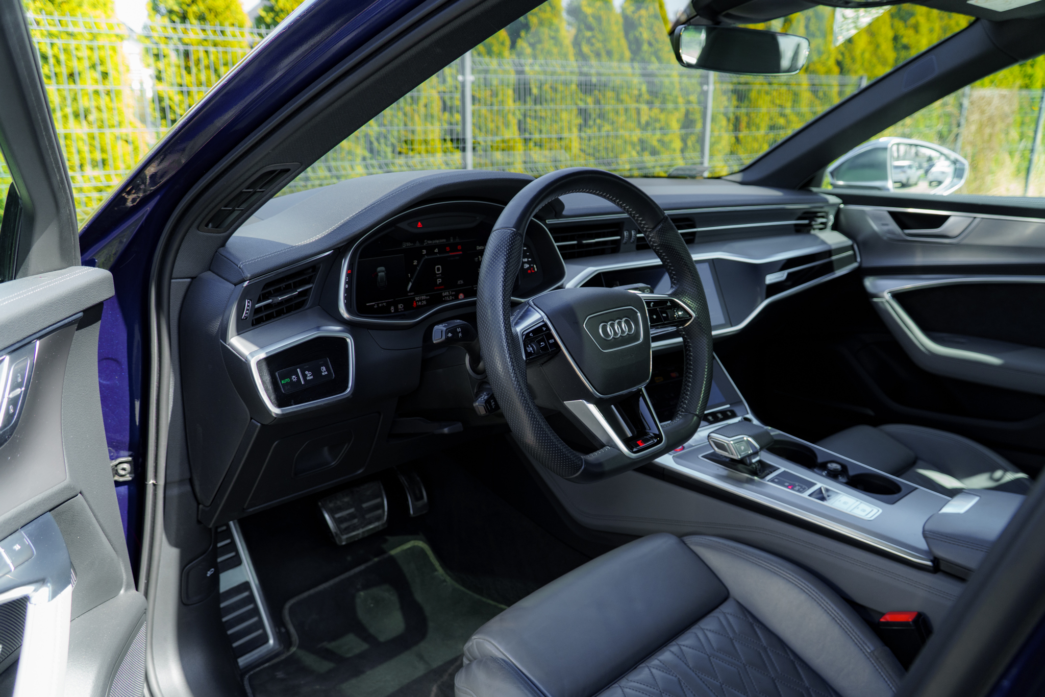 audi-s6-avant-niebieski-2019-9