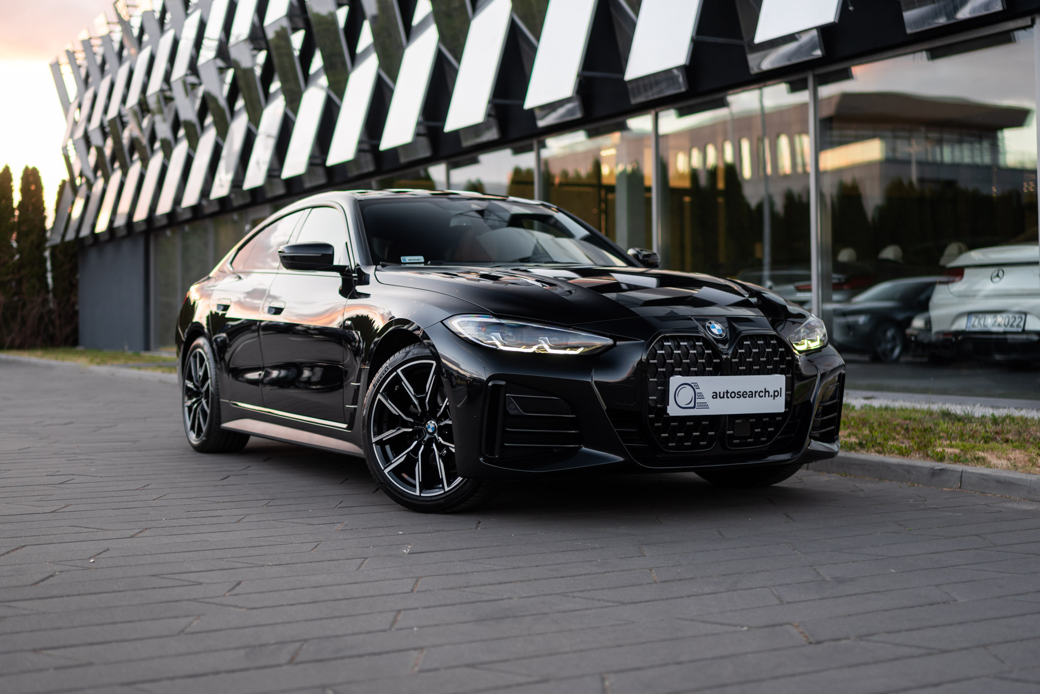 bmw-420i-gran-coupe-m-sport-sapphire-black-2022-1