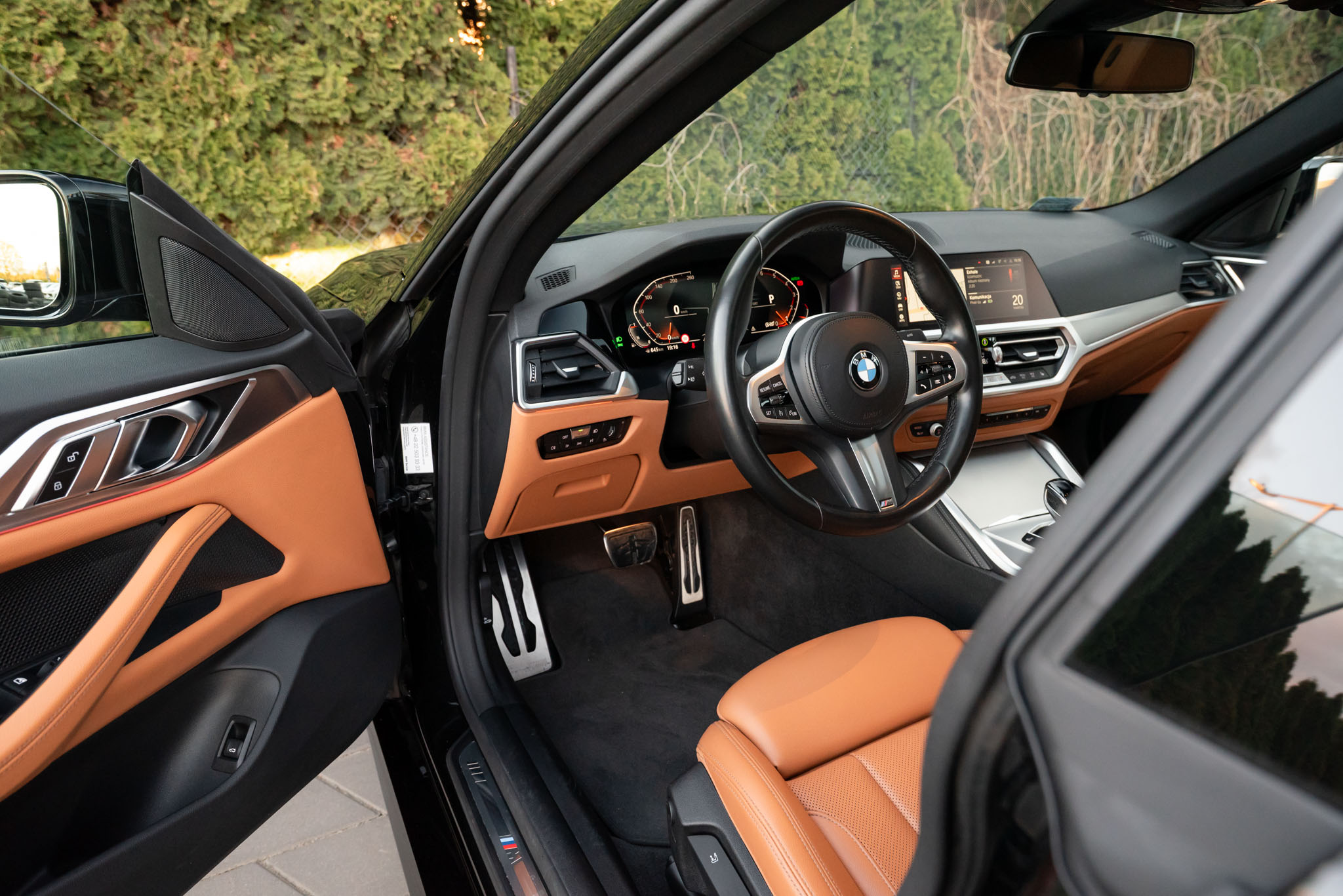 bmw-420i-gran-coupe-m-sport-sapphire-black-2022-10