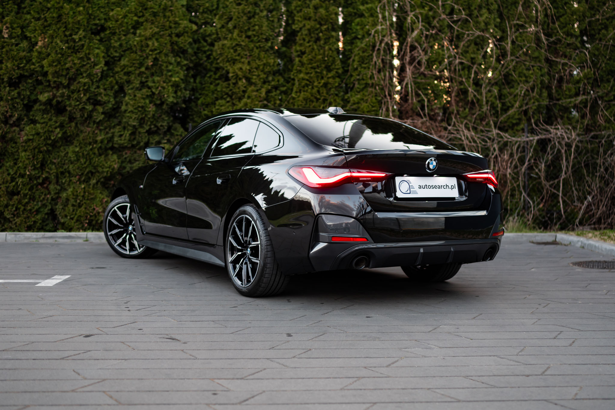 bmw-420i-gran-coupe-m-sport-sapphire-black-2022-7