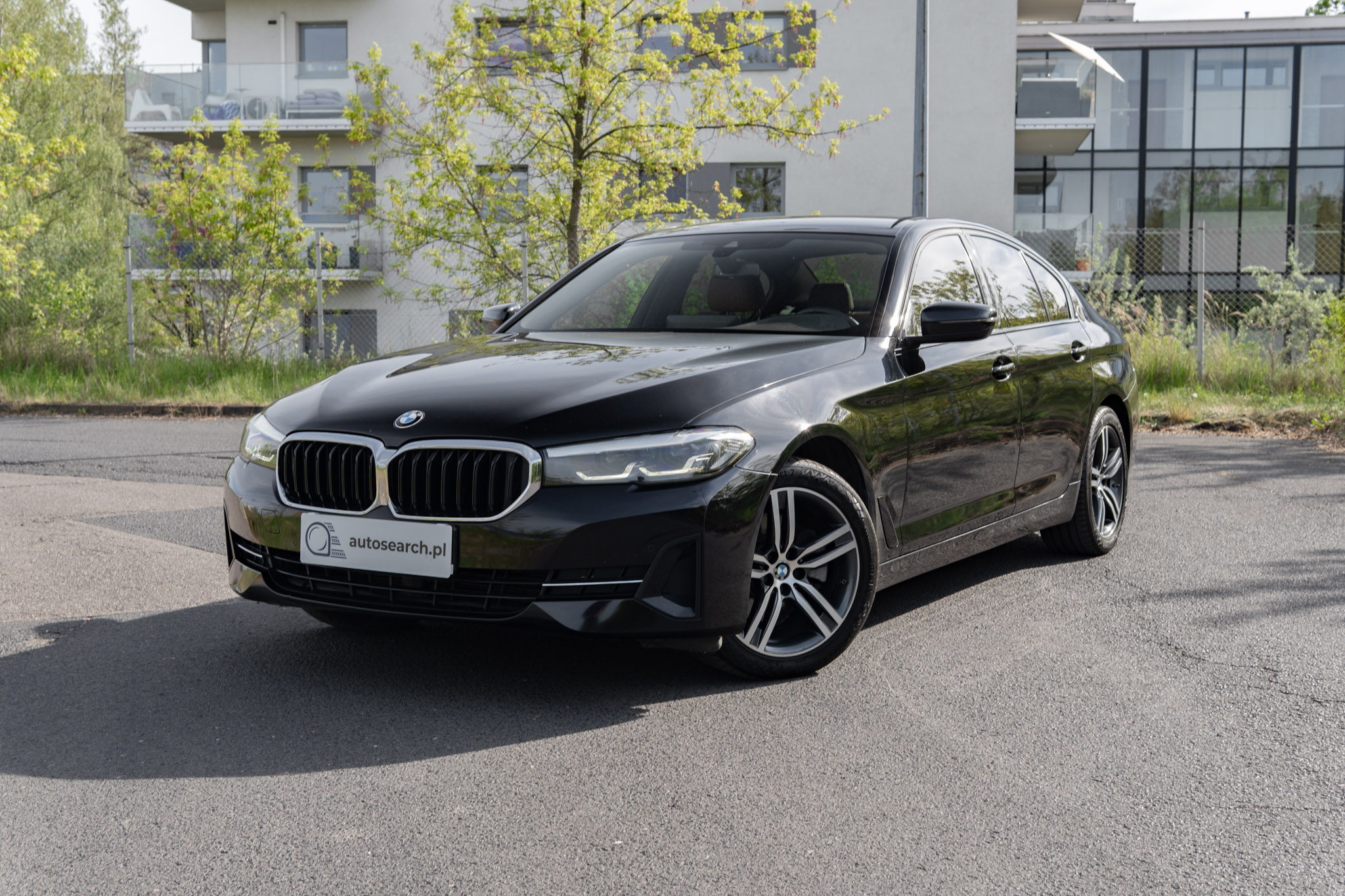bmw-520d-xdrive-2020-1