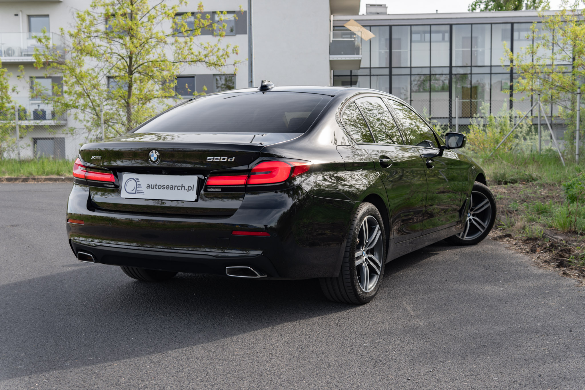 bmw-520d-xdrive-2020-4
