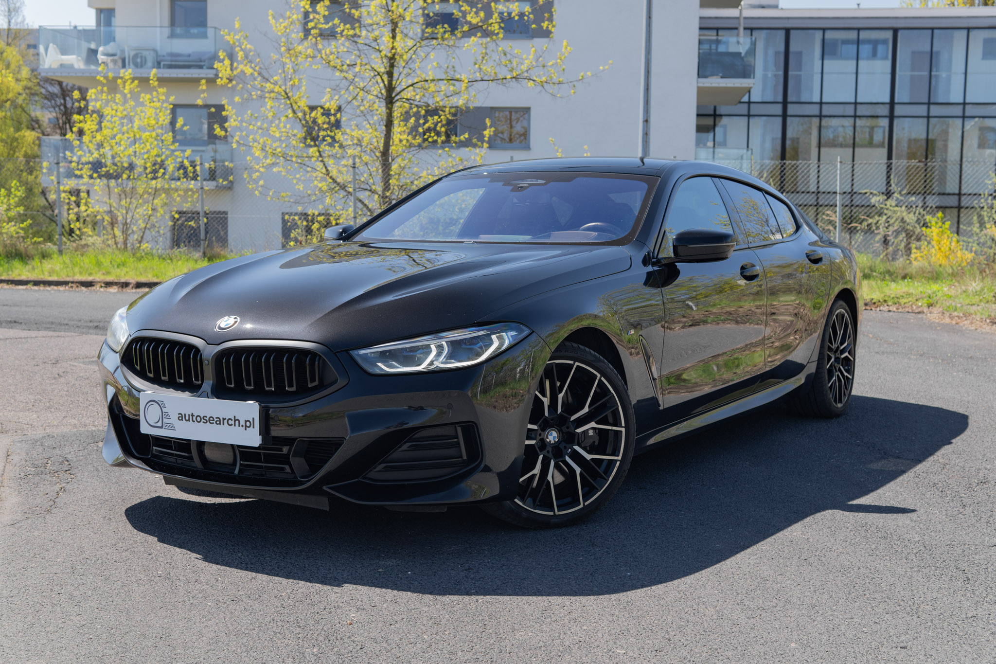 bmw-840d-x-drive-2023-1