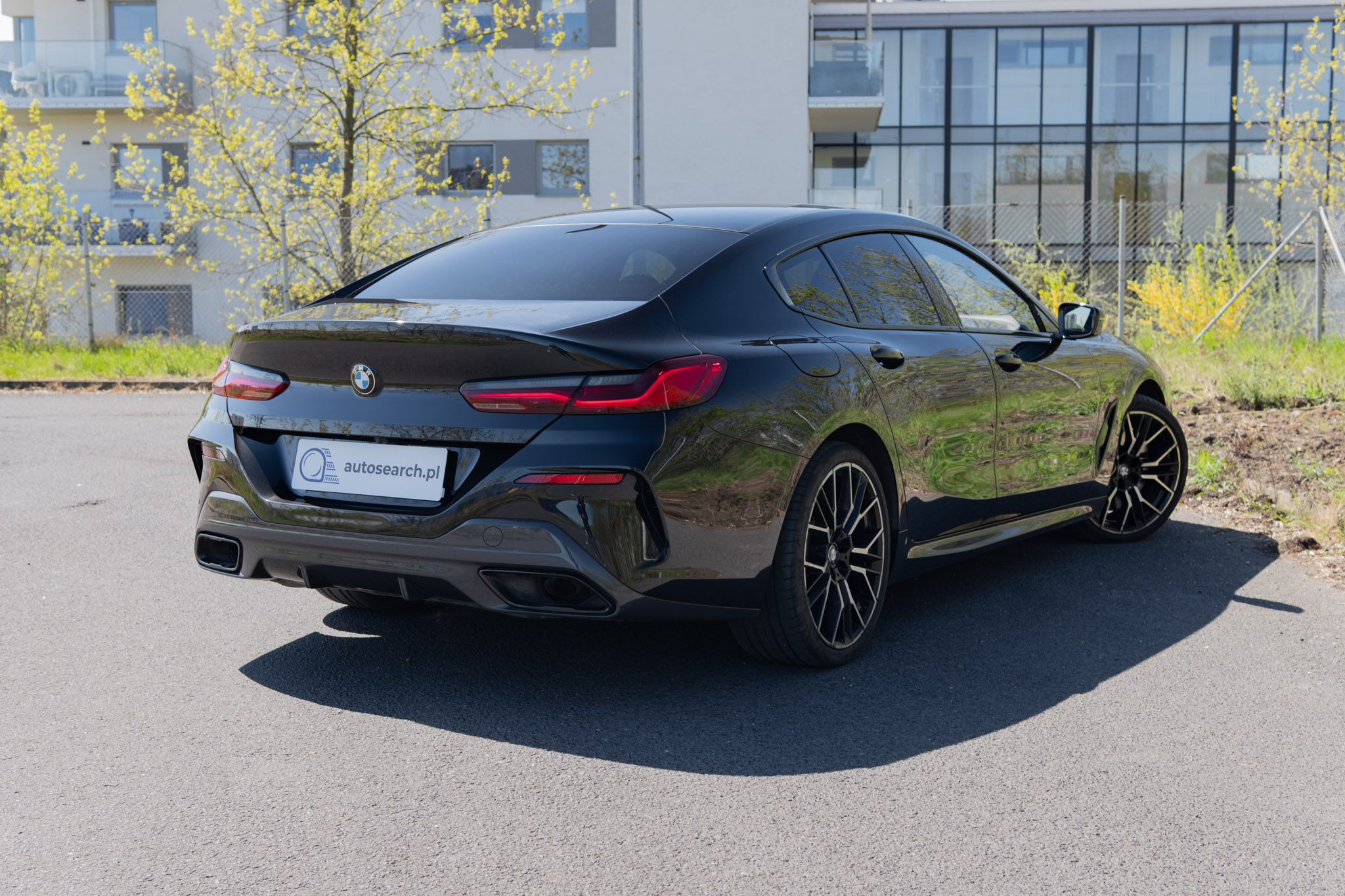 bmw-840d-x-drive-2023-4