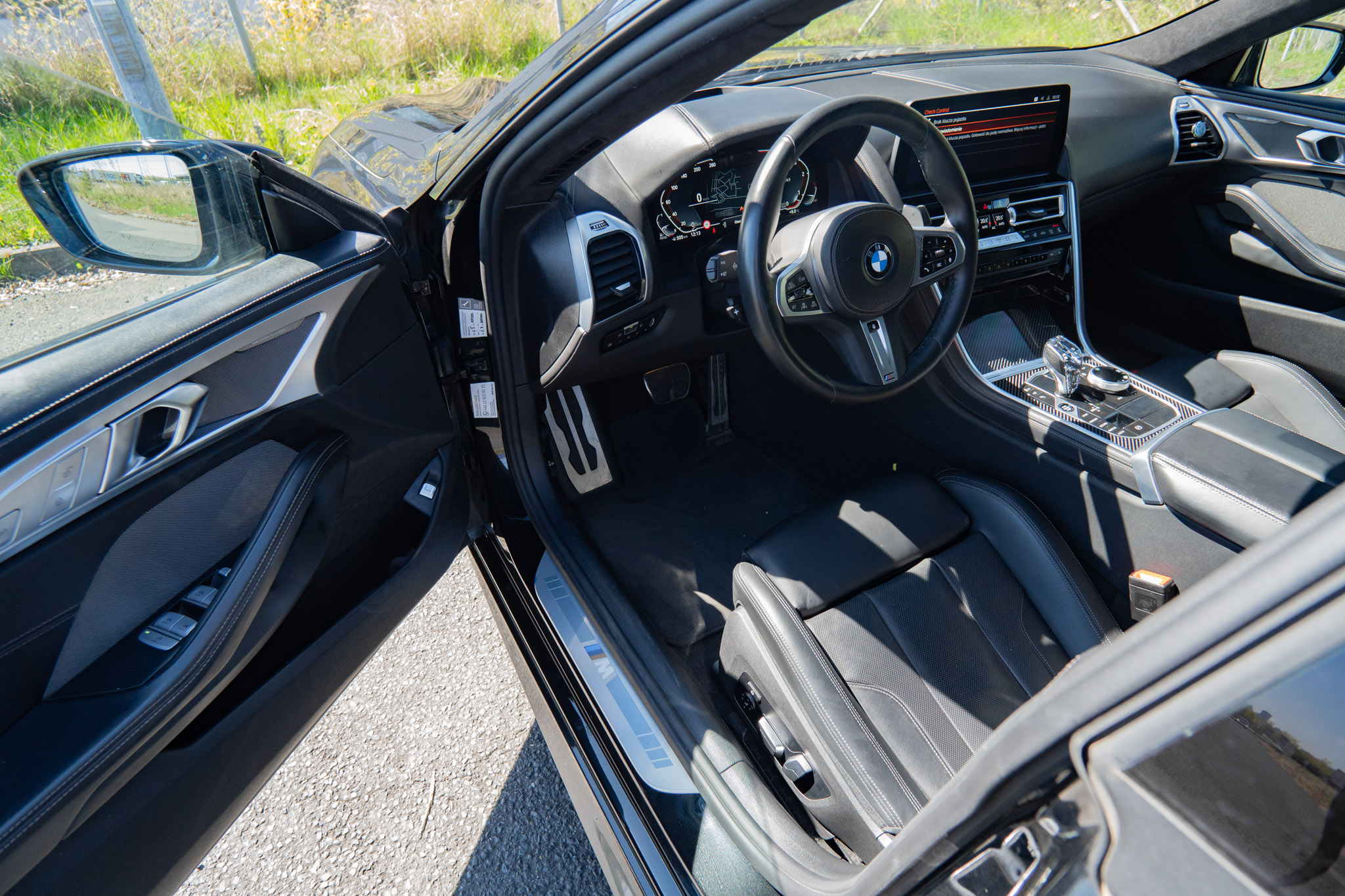 bmw-840d-x-drive-2023-9
