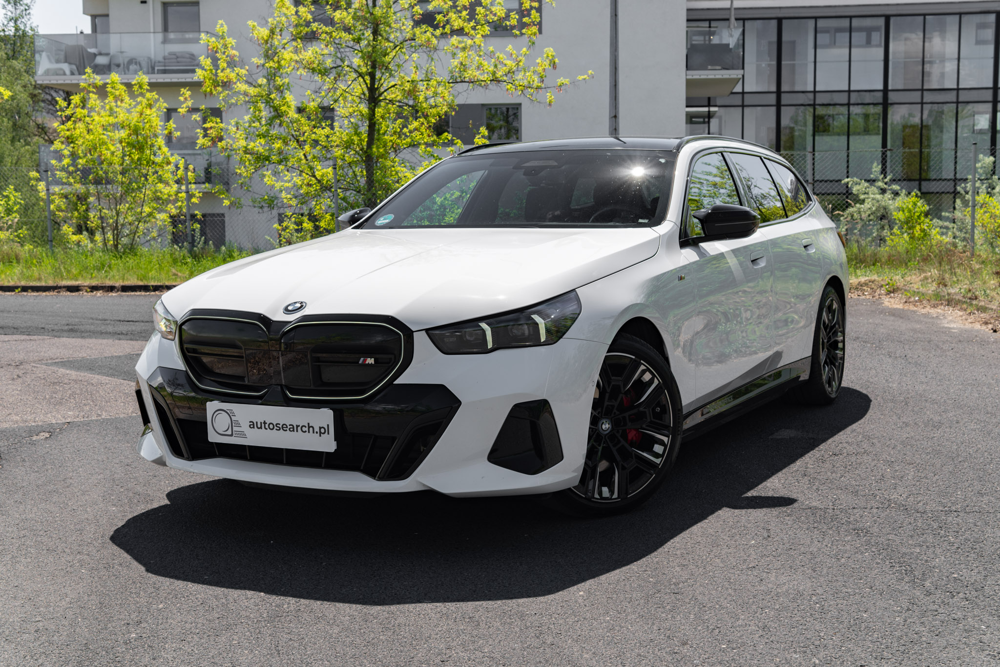 bmw-i5-m60-xdrive-2024-1