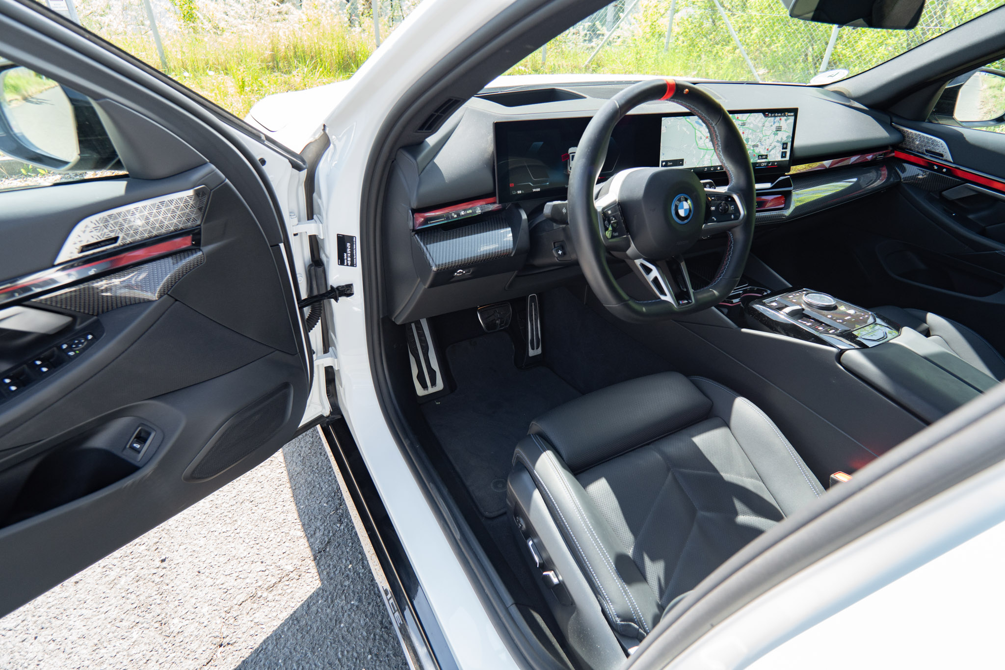 bmw-i5-m60-xdrive-2024-9