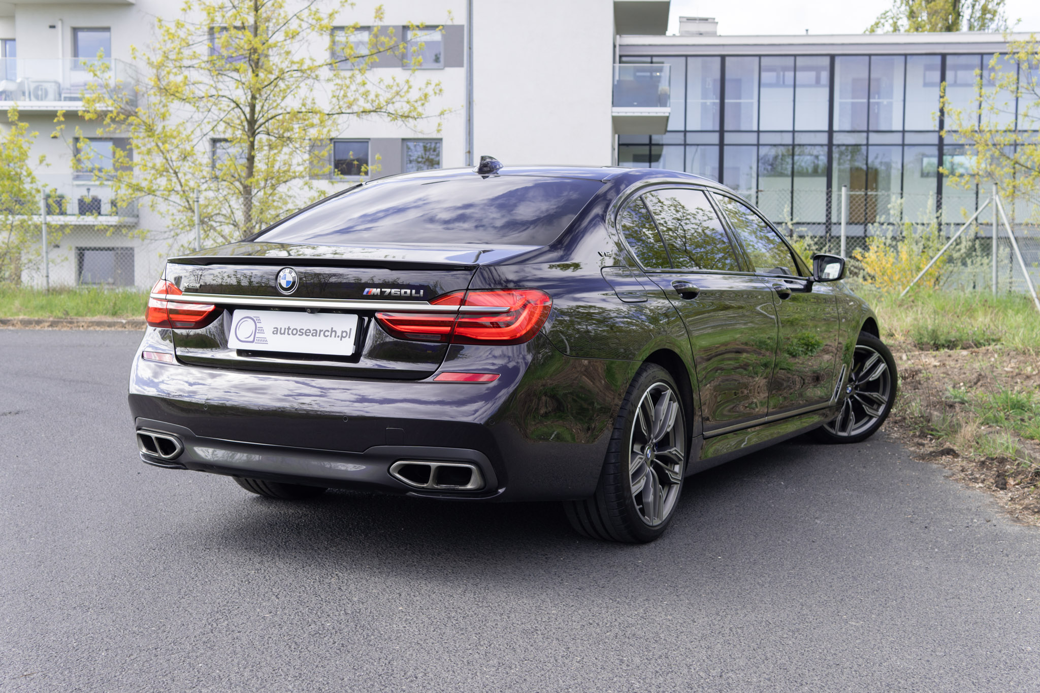 bmw-m760li-6.6-v12-2017-4