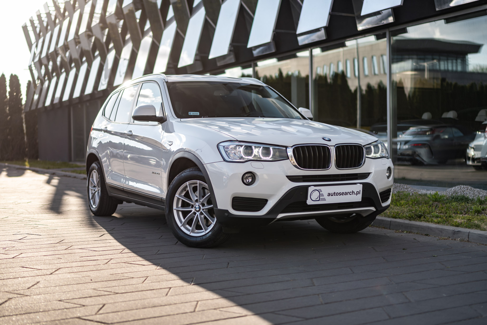 bmw-x3-xdrive20d-alpine-white-2017-1
