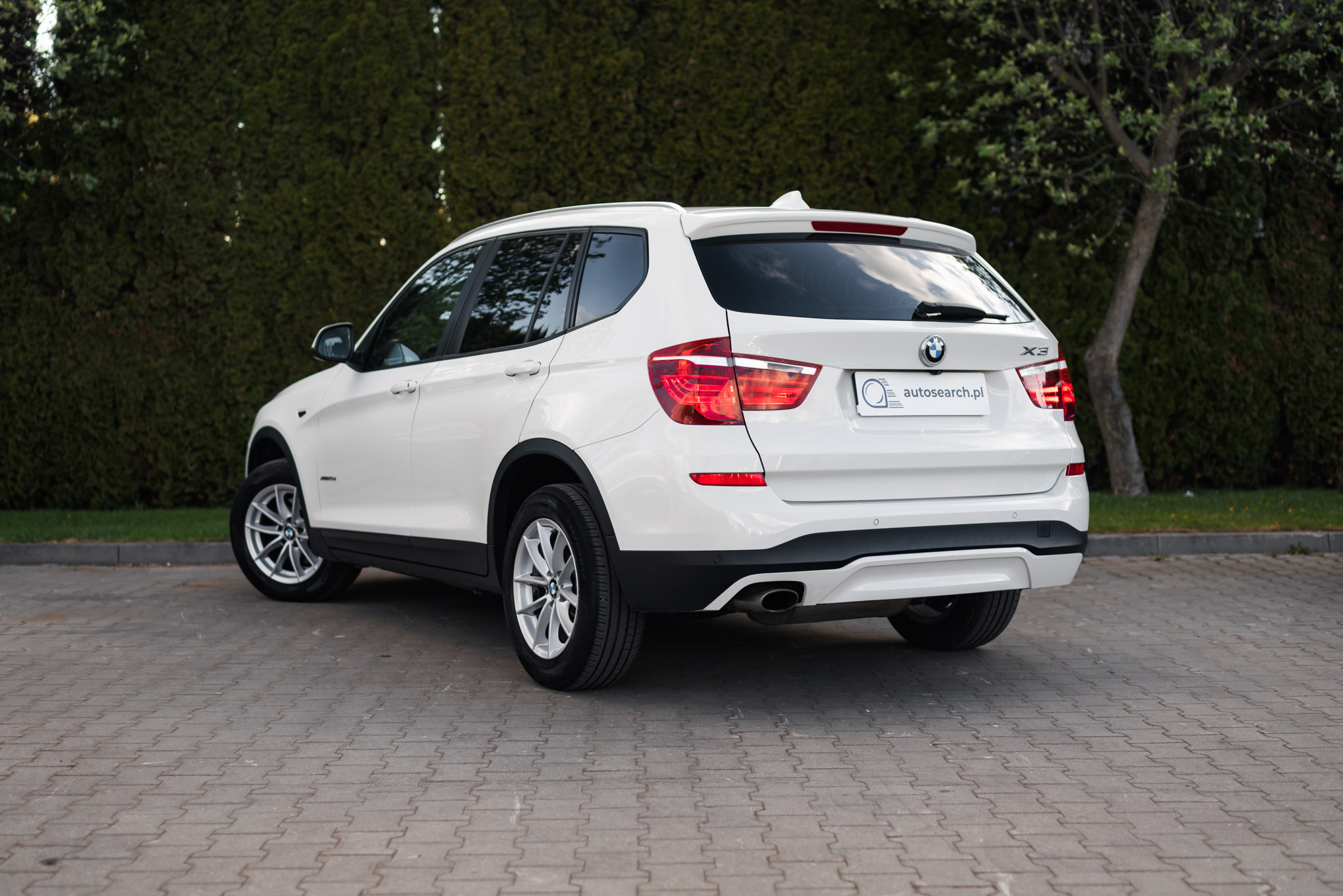 bmw-x3-xdrive20d-alpine-white-2017-7