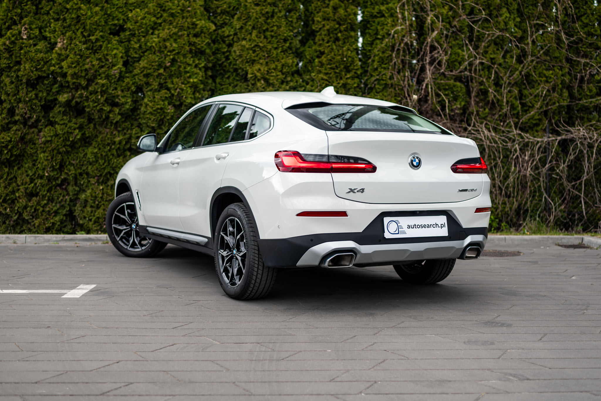 bmw-x4-xdrive20d-lci-alpine-white-2023-7