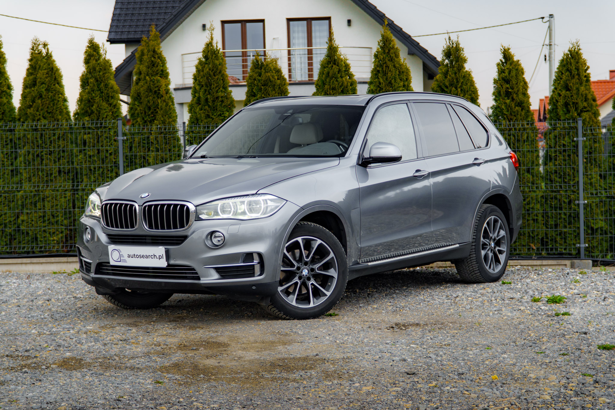 bmw-x5-30d-2013-1