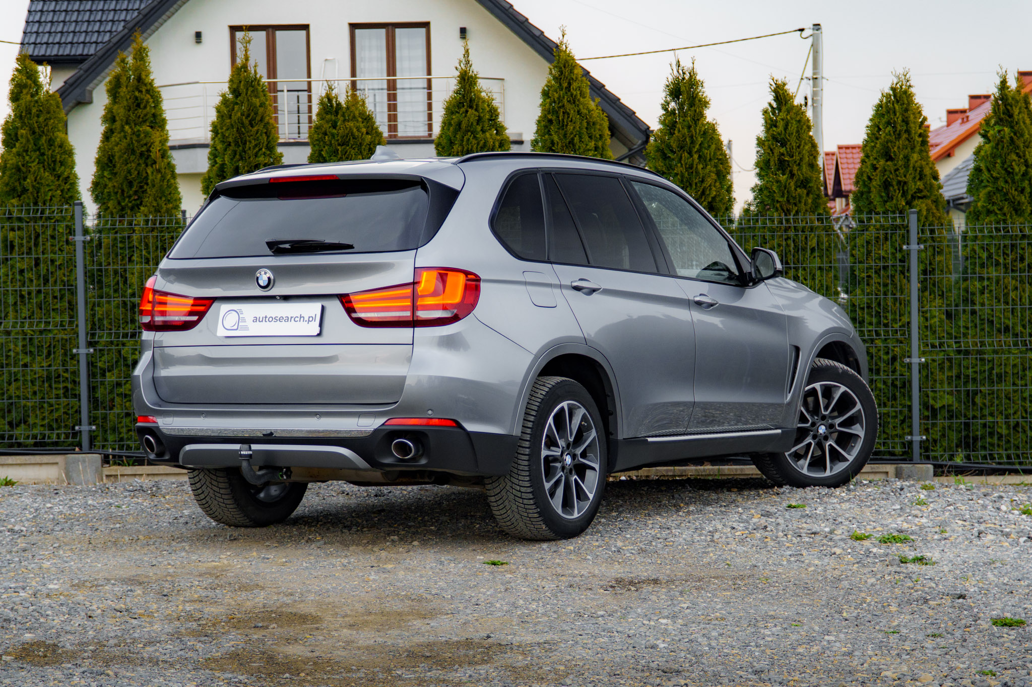 bmw-x5-30d-2013-4