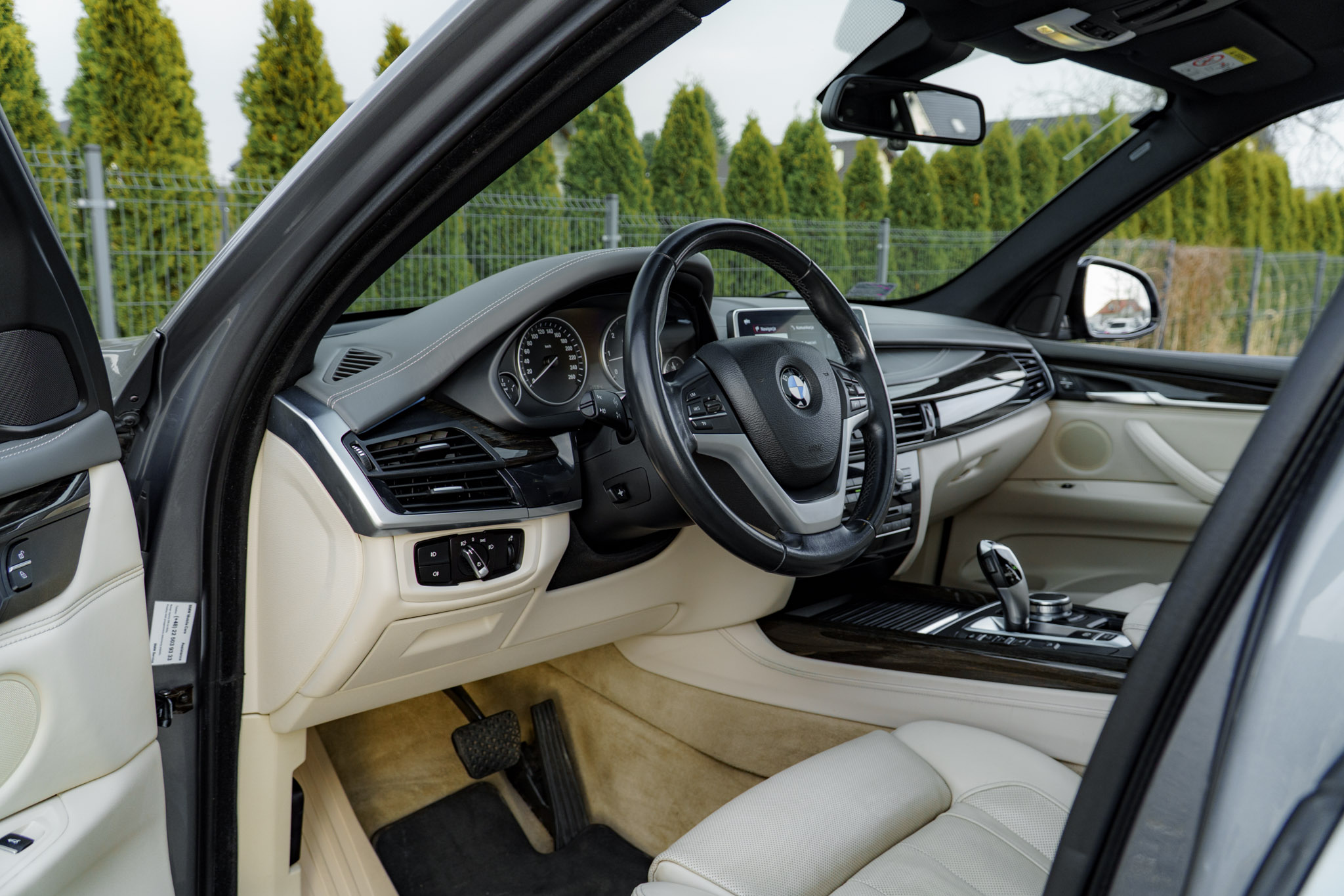 bmw-x5-30d-2013-9