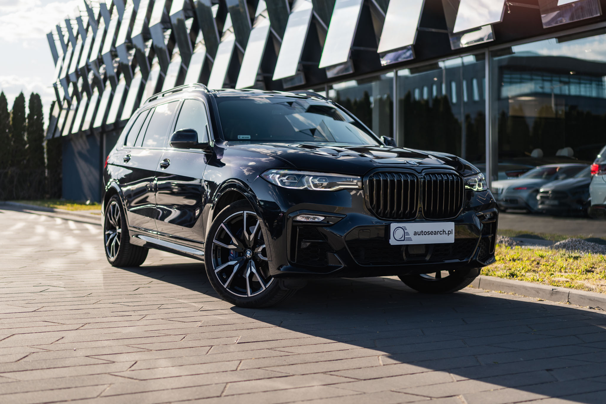 bmw-x7-xdrive30d-carbon-black-2020-1