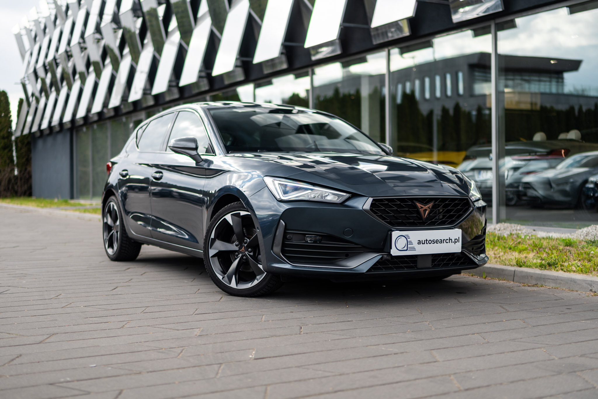 cupra-leon-1-5-etsi-dsg-magnetic-tech-2024-1