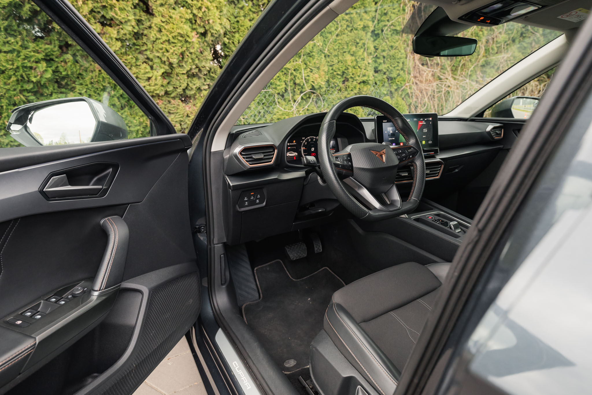 cupra-leon-1-5-etsi-dsg-magnetic-tech-2024-10