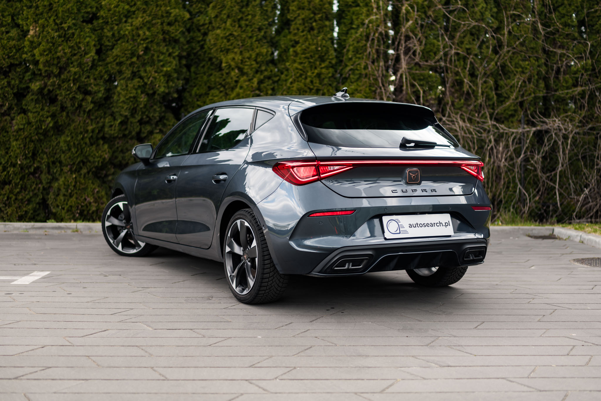cupra-leon-1-5-etsi-dsg-magnetic-tech-2024-7