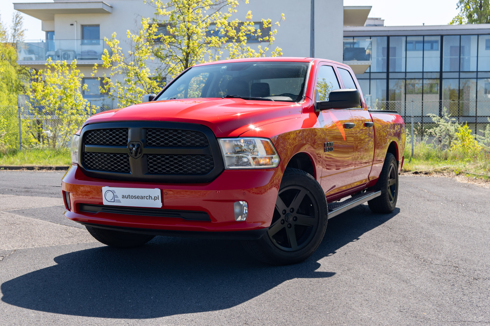 dodge-ram-1500-5-7-hemi-2018-1