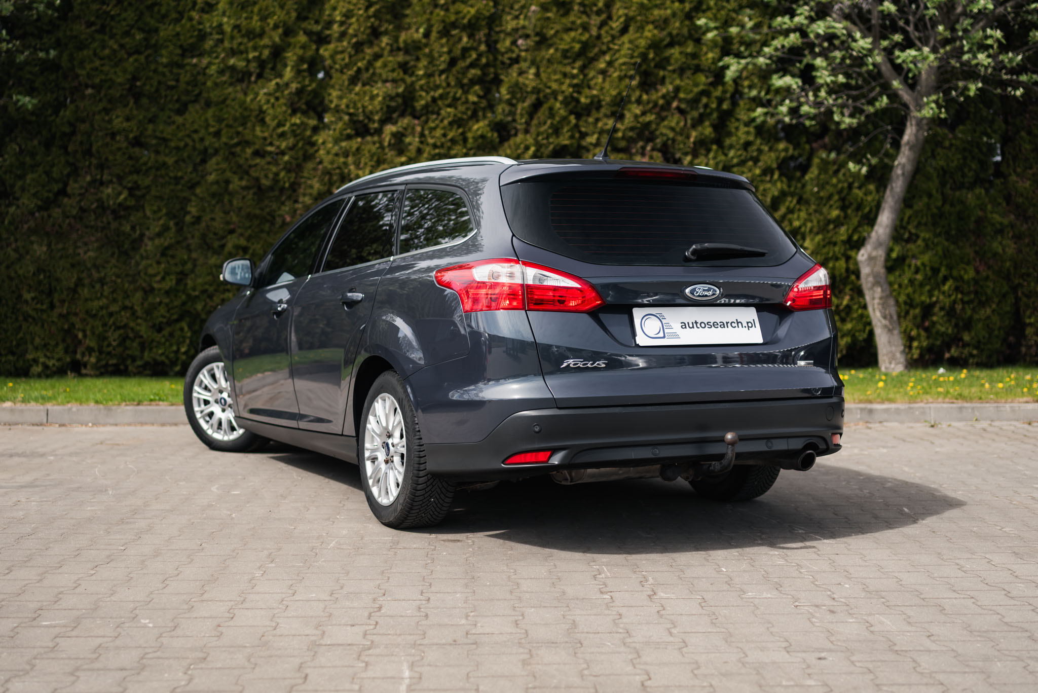 ford-focus-kombi-1-6-ecoboost-150-km-midnight-sky-2011-7