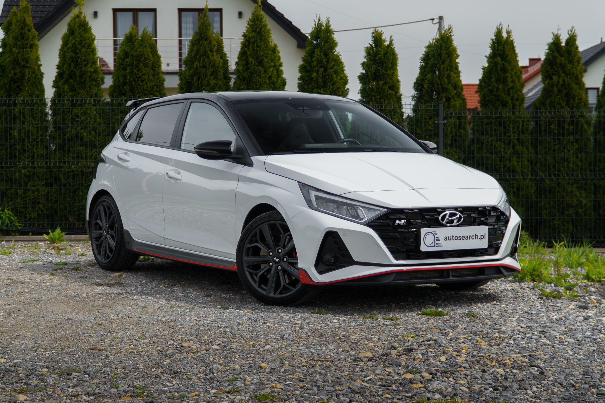 hyundai-i20-N-2022-3