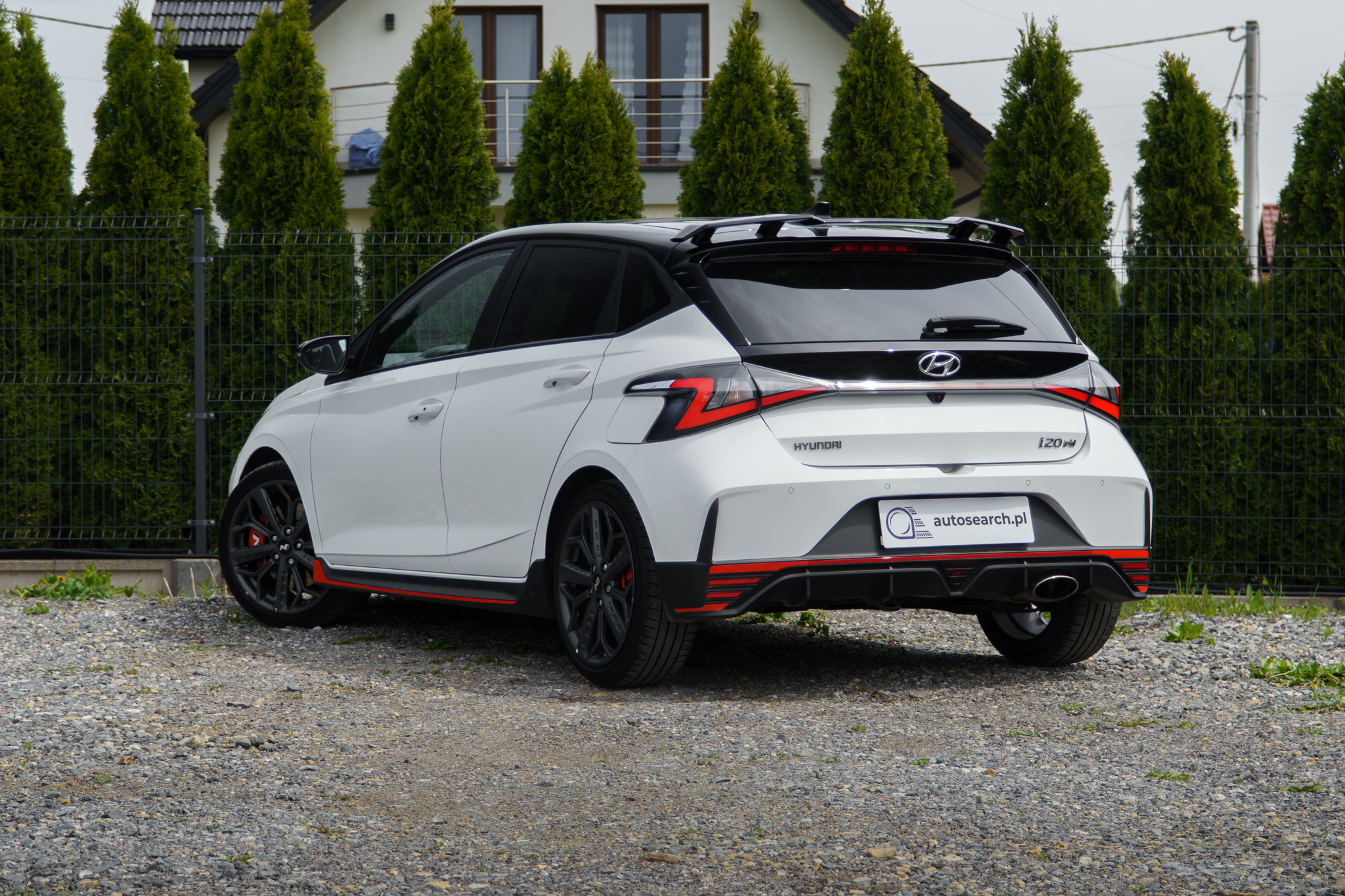 hyundai-i20-N-2022-6