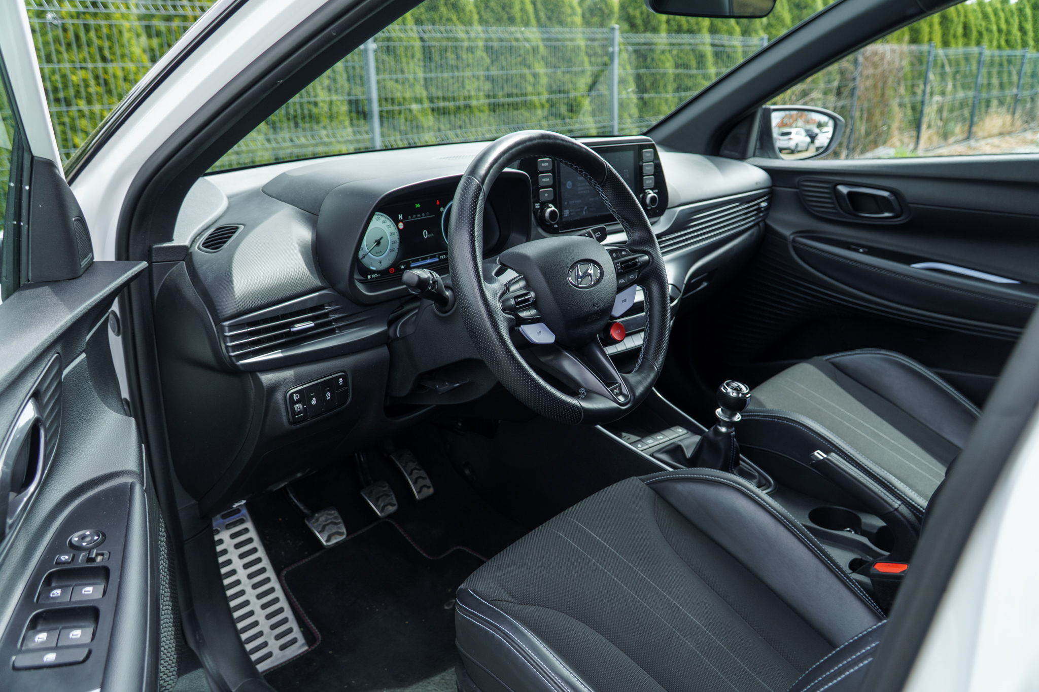 hyundai-i20-N-2022-9