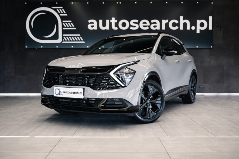 kia-sportage-1-6-t-gdi-mhev-dct-lunar-silver-2023-1