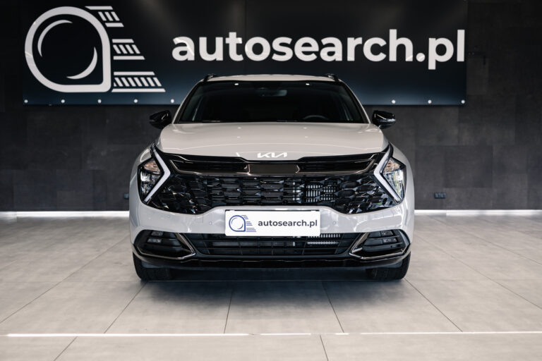 kia-sportage-1-6-t-gdi-mhev-dct-lunar-silver-2023-2