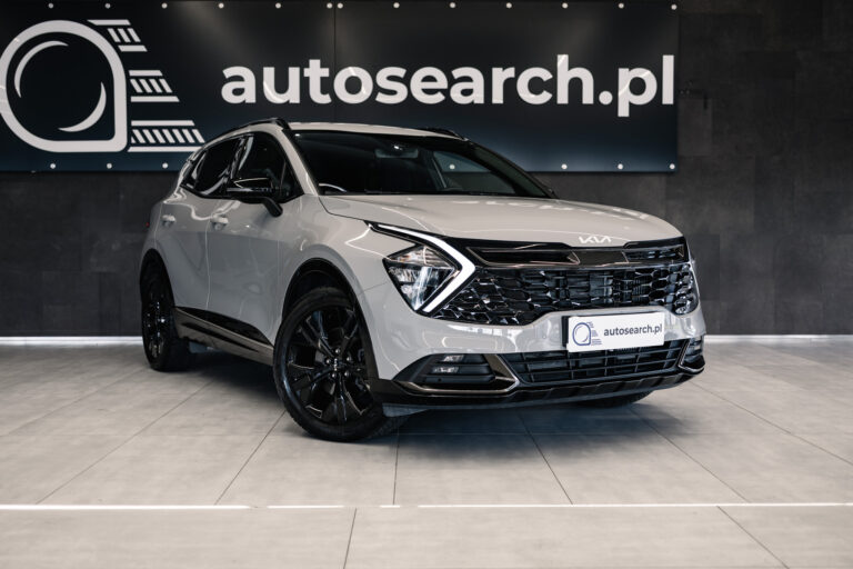 kia-sportage-1-6-t-gdi-mhev-dct-lunar-silver-2023-3