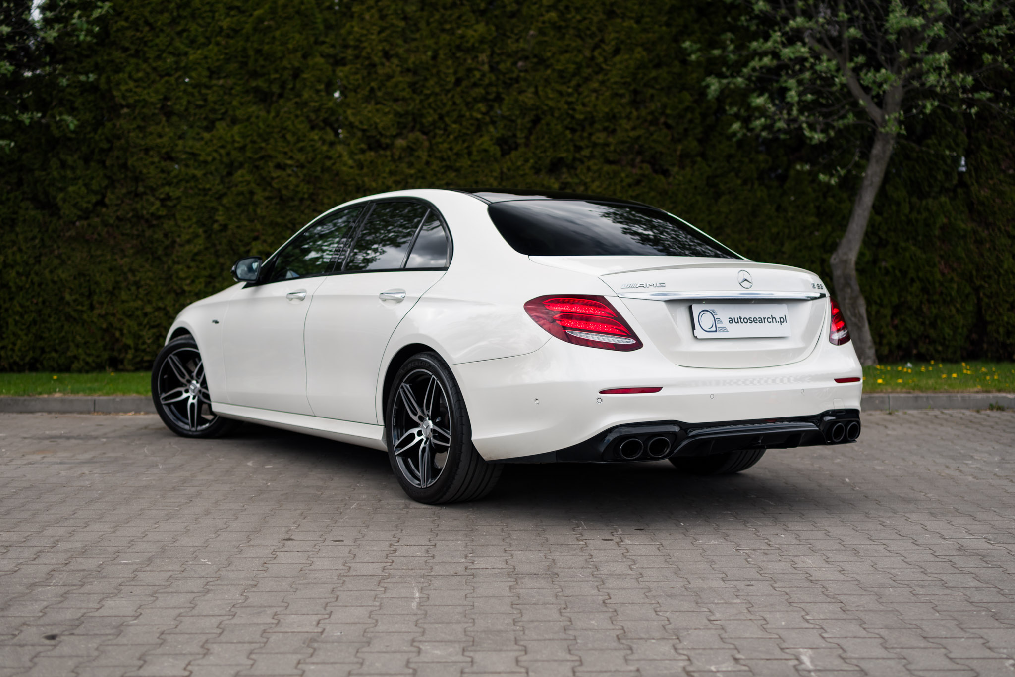mercedes-amg-e53-diamond-white-bright-2019-7