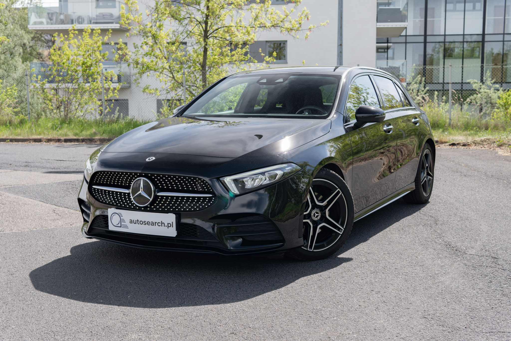 mercedes-benz-a-200-amg-line-2019-1