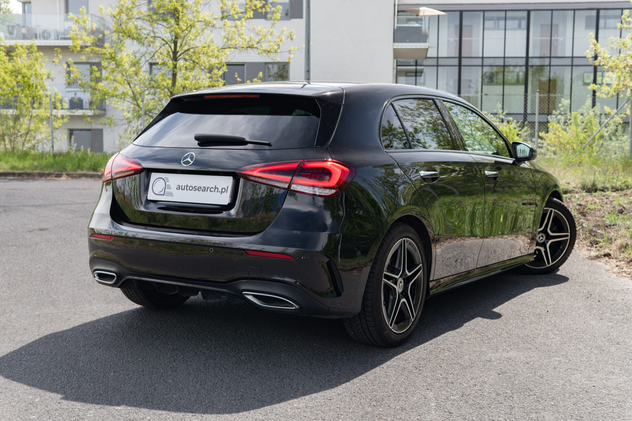 mercedes-benz-a-200-amg-line-2019-4