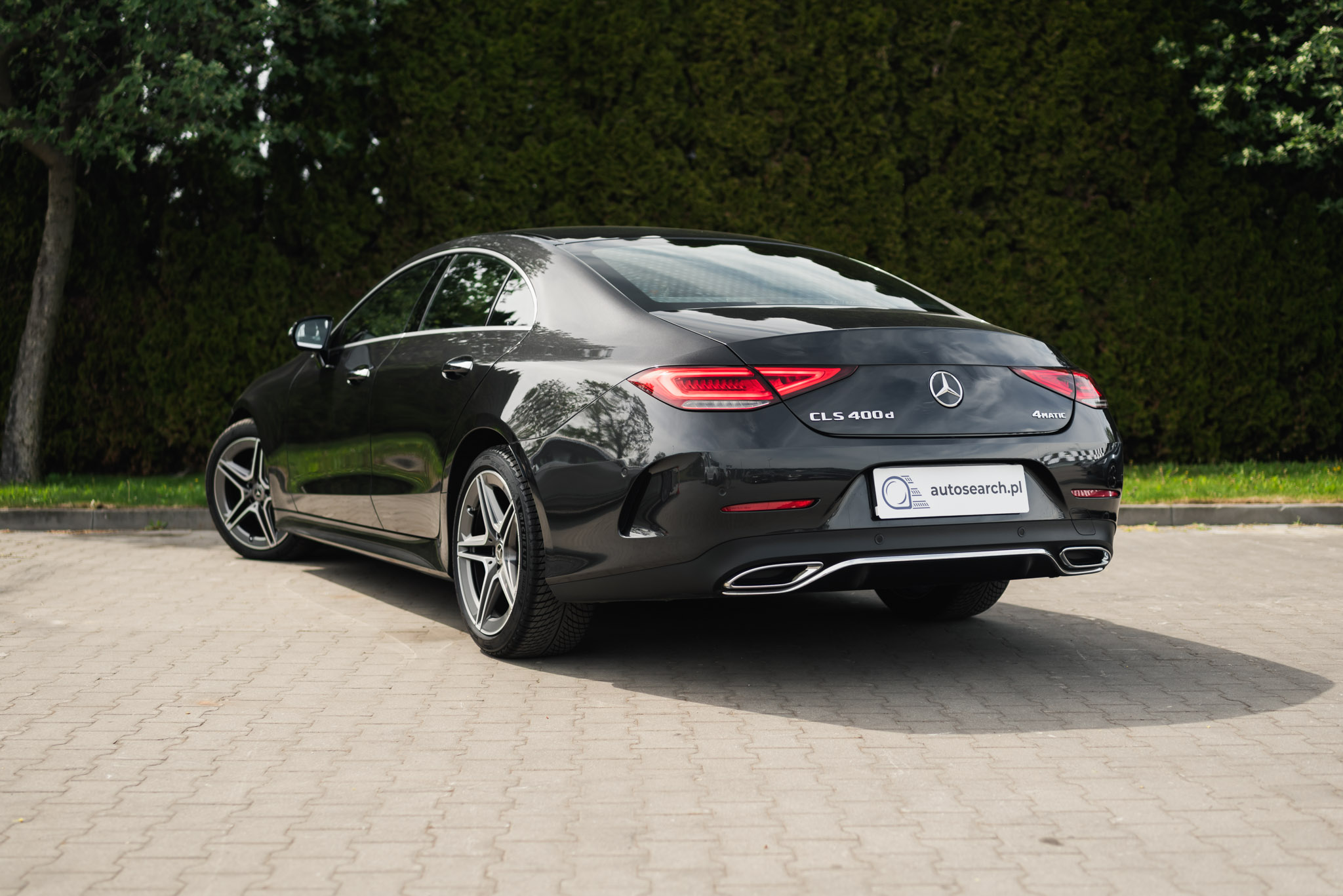 mercedes-cls-400d-4matic-amg-line-graphite-grey-2018-7