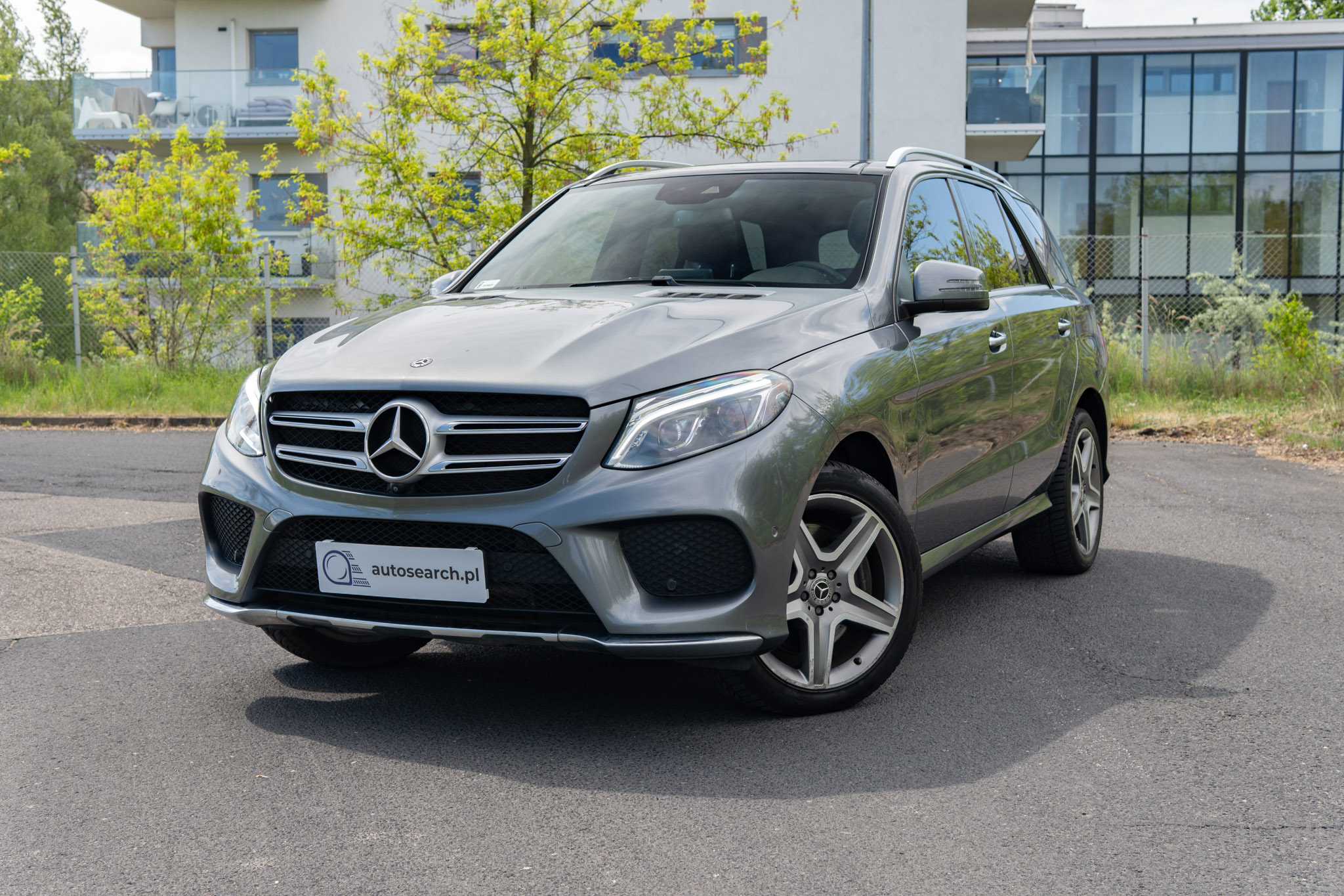 mercedes-gle-400-4matic-2018-1
